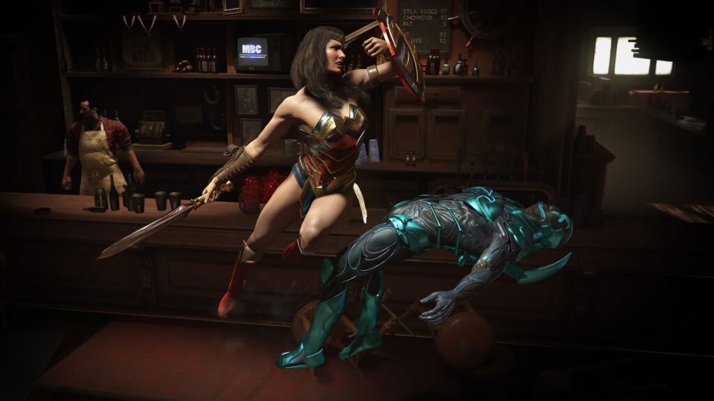 injustice-2-legendary-edition-free-download-pc-game-2
