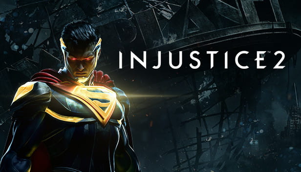 injustice-2-legendary-edition-free-download-pc-game