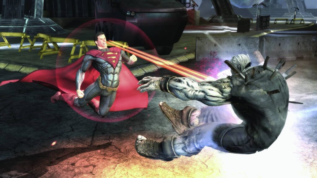 injustice-gods-among-us-ultimate-edition-free-download-pc-game-1