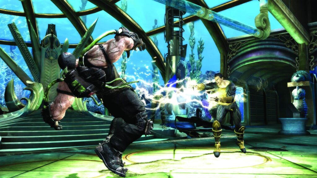 injustice-gods-among-us-ultimate-edition-free-download-pc-game-2