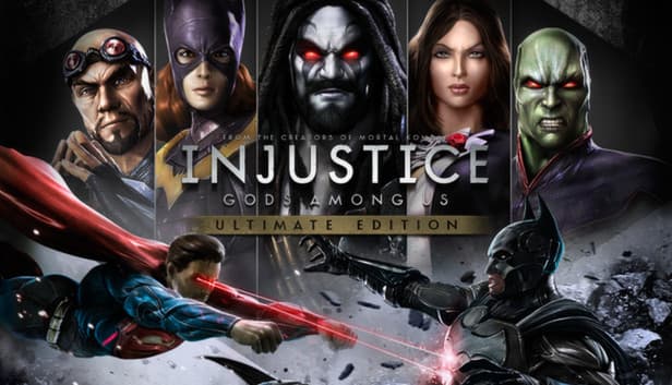 injustice-gods-among-us-ultimate-edition-free-download-pc-game