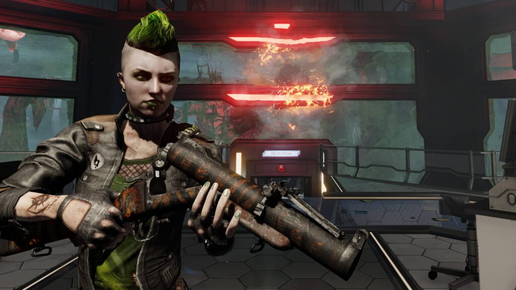 killing-floor-2-digital-deluxe-edition-free-download-pc-game-1