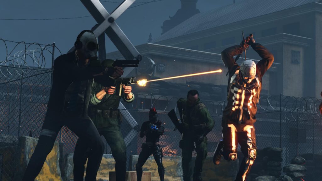 killing-floor-2-digital-deluxe-edition-free-download-pc-game-2