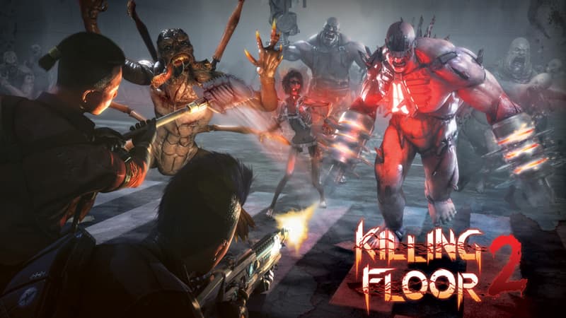 killing-floor-2-digital-deluxe-edition-free-download-pc-game