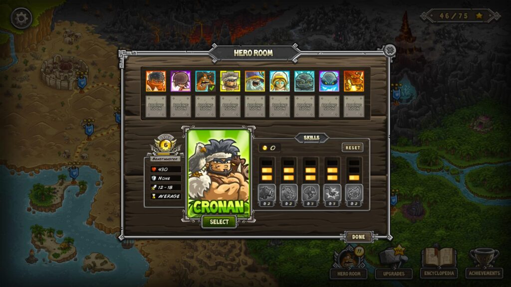 kingdom-rush-frontiers-tower-defense-free-download-pc-game-1