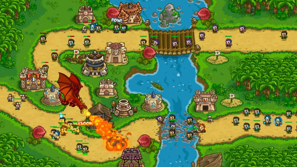 kingdom-rush-frontiers-tower-defense-free-download-pc-game-2