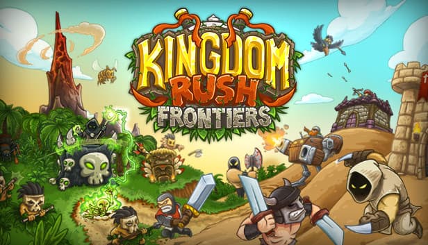 kingdom-rush-frontiers-tower-defense-free-download-pc-game
