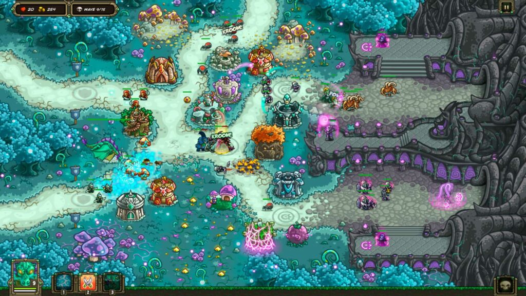 kingdom-rush-origins-tower-defense-free-download-pc-game-1