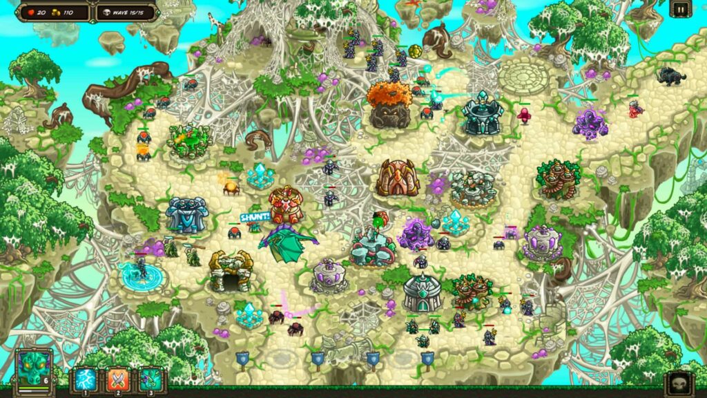 kingdom-rush-origins-tower-defense-free-download-pc-game-2