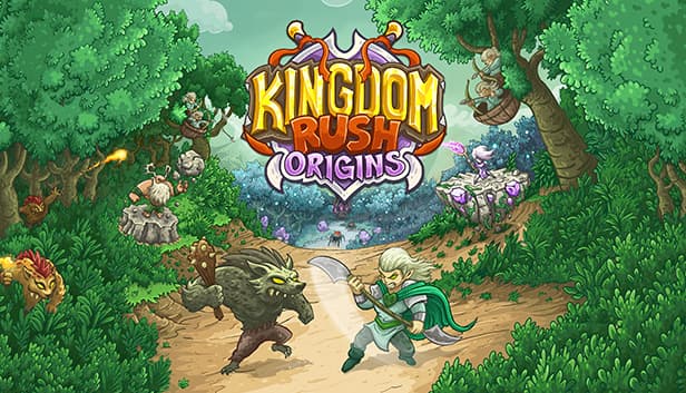 kingdom-rush-origins-tower-defense-free-download-pc-game