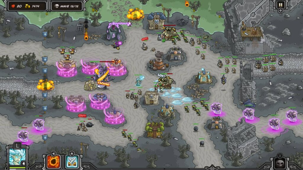 kingdom-rush-tower-defense-free-download-pc-game-1