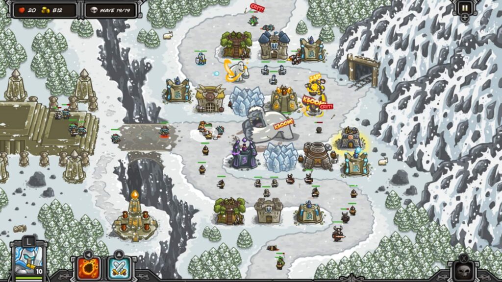 kingdom-rush-tower-defense-free-download-pc-game-2