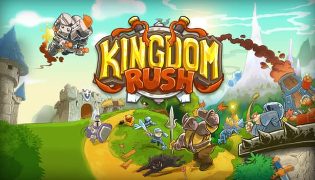 kingdom-rush-tower-defense-free-download-pc-game