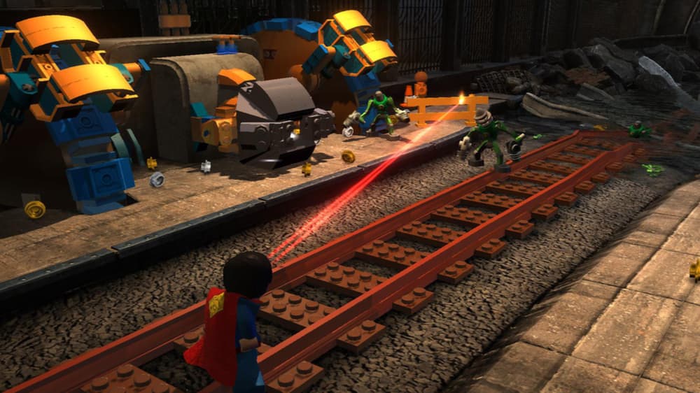 lego-batman-2-dc-super-heroes-free-download-pc-game-1