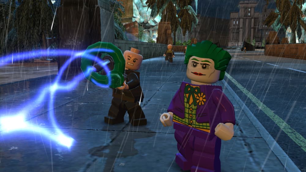 lego-batman-2-dc-super-heroes-free-download-pc-game-2