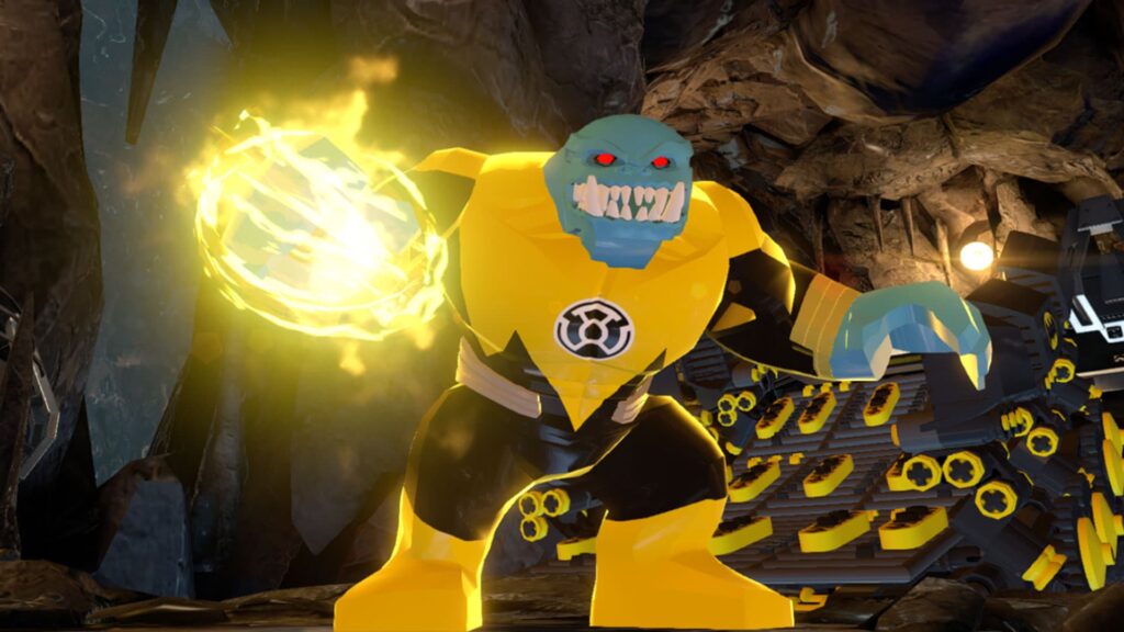 lego-batman-3-beyond-gotham-free-download-pc-game-1