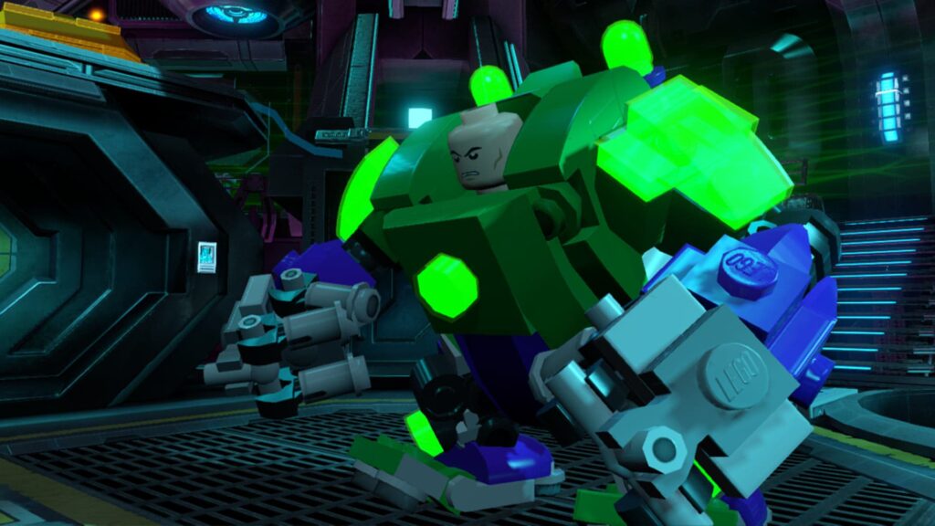 lego-batman-3-beyond-gotham-free-download-pc-game-2