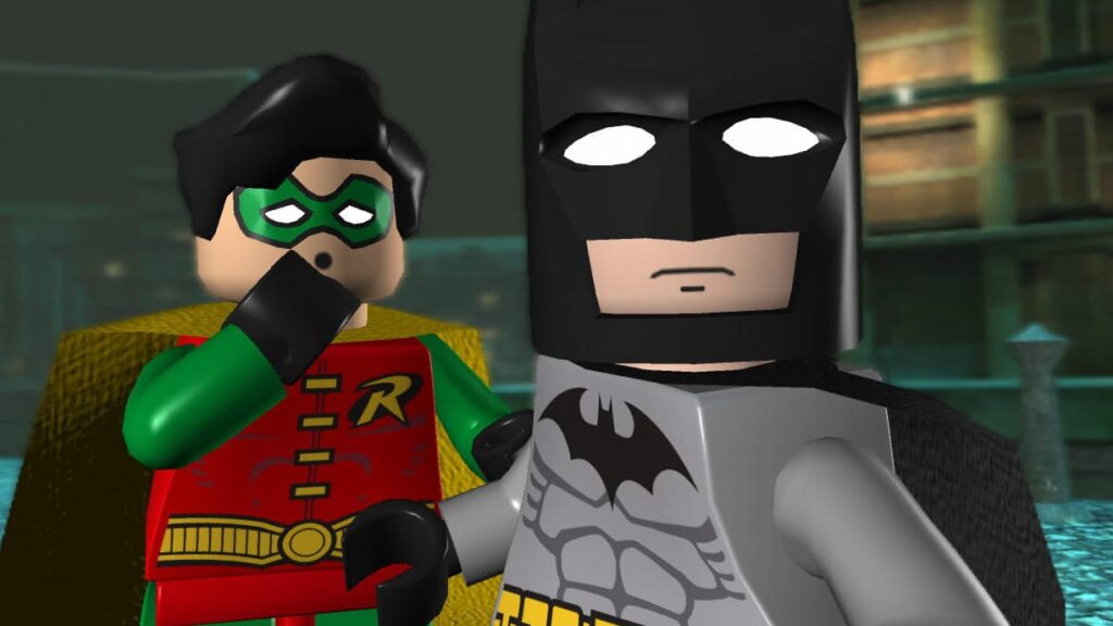 lego-batman-the-videogame-free-download-pc-game-1