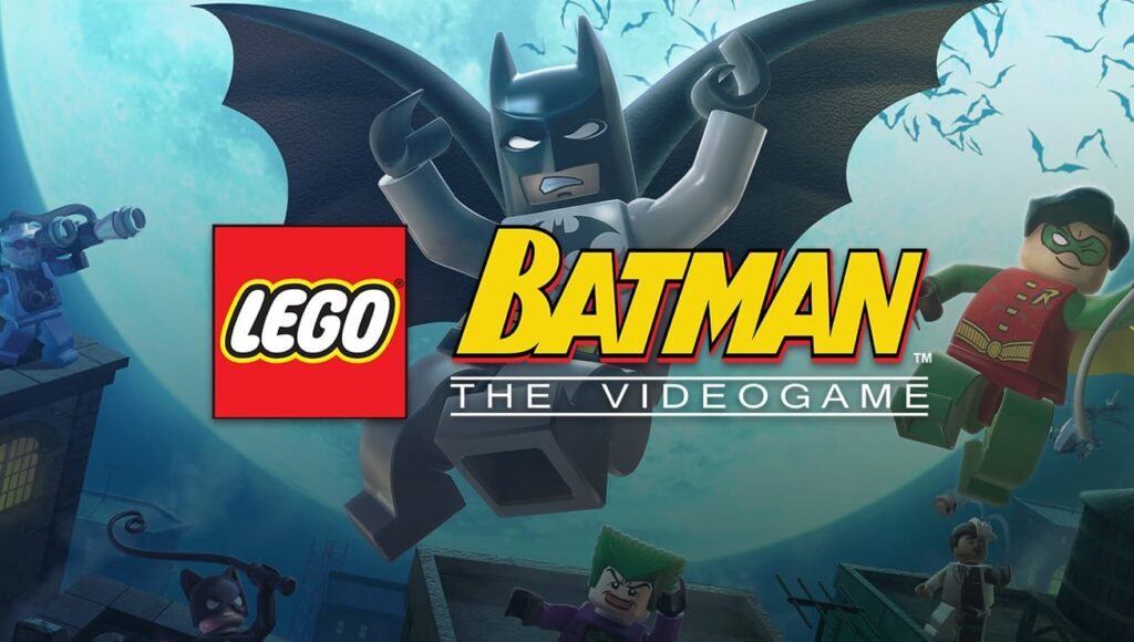 lego-batman-the-videogame-free-download-pc-game