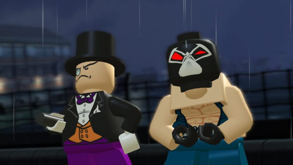 lego-batman-the-videogame-free-download-pc-game-2