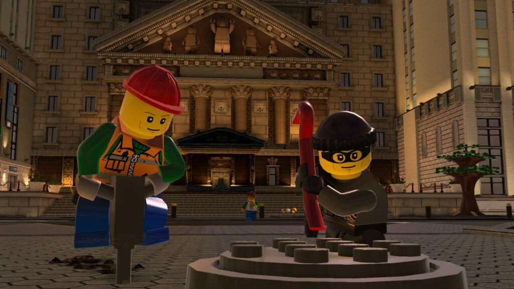 lego-city-undercover-free-download-pc-game-1