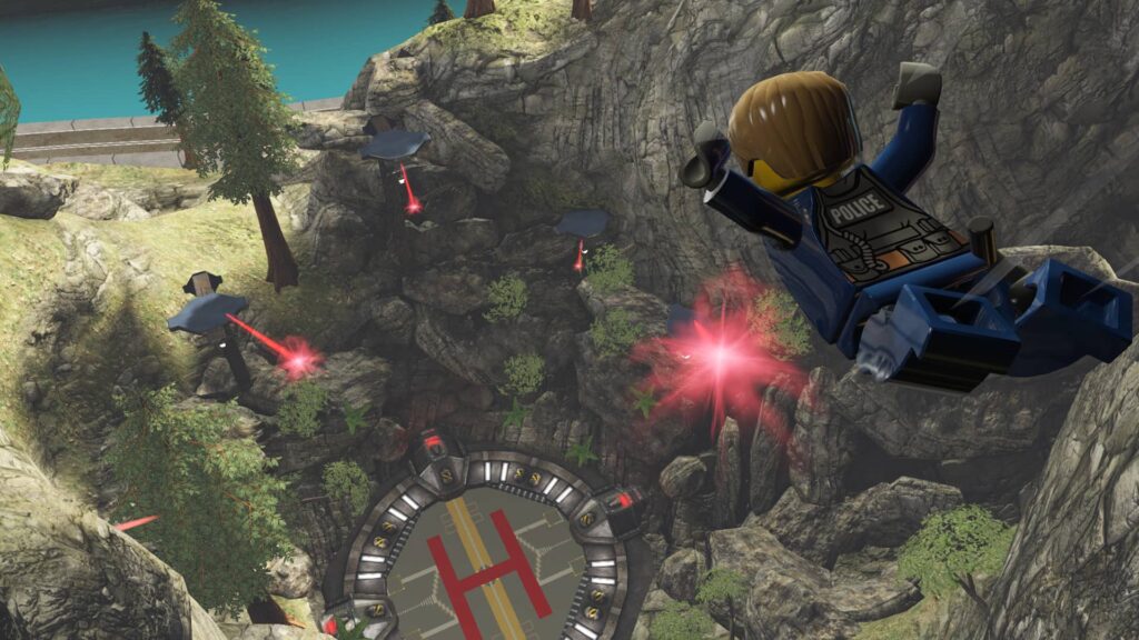 lego-city-undercover-free-download-pc-game-2
