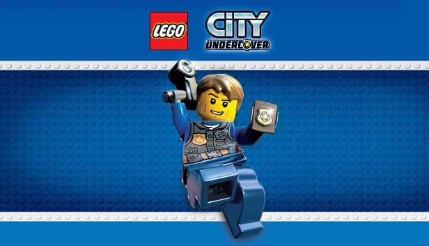 lego-city-undercover-free-download-pc-game