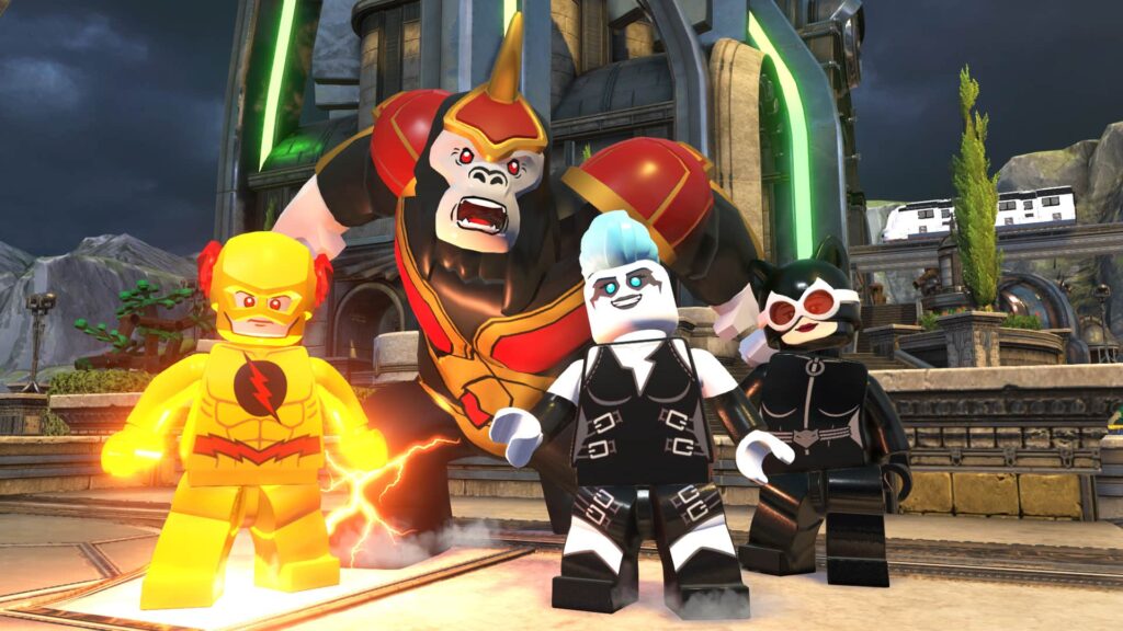 lego-dc-super-villains-free-download-pc-game-1
