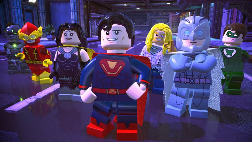 lego-dc-super-villains-free-download-pc-game-2
