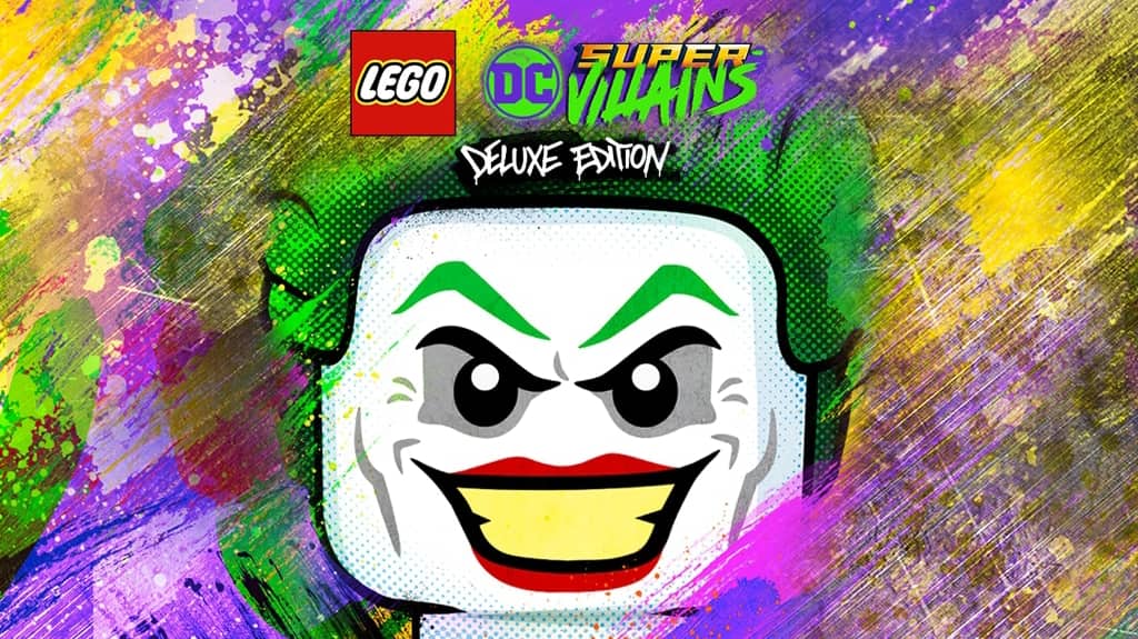 lego-dc-super-villains-free-download-pc-game