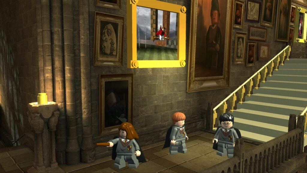 lego-harry-potter-years-1-4-free-download-pc-game-1