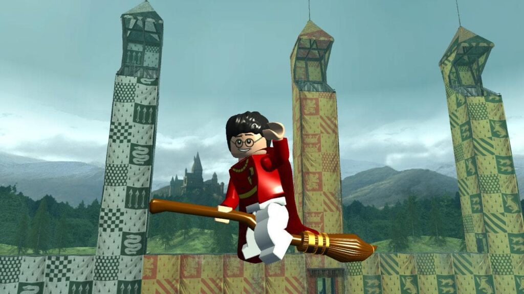 lego-harry-potter-years-1-4-free-download-pc-game-2