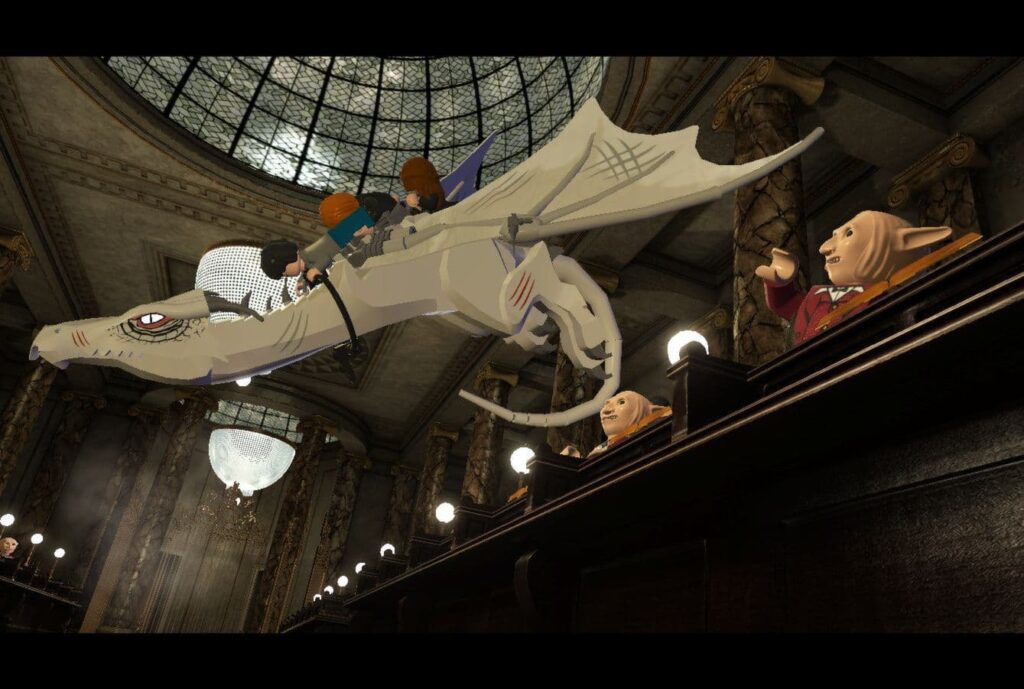 lego-harry-potter-years-5-7-free-download-pc-game-1