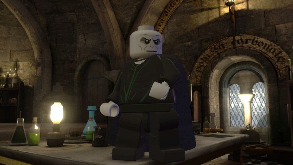 lego-harry-potter-years-5-7-free-download-pc-game-2