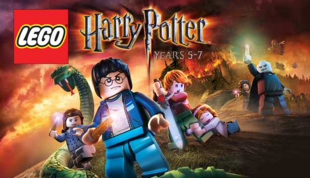 lego-harry-potter-years-5-7-free-download-pc-game