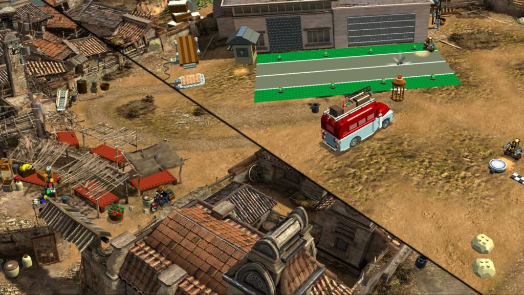 lego-indiana-jones-2-the-adventure-continues-free-download-pc-game-1