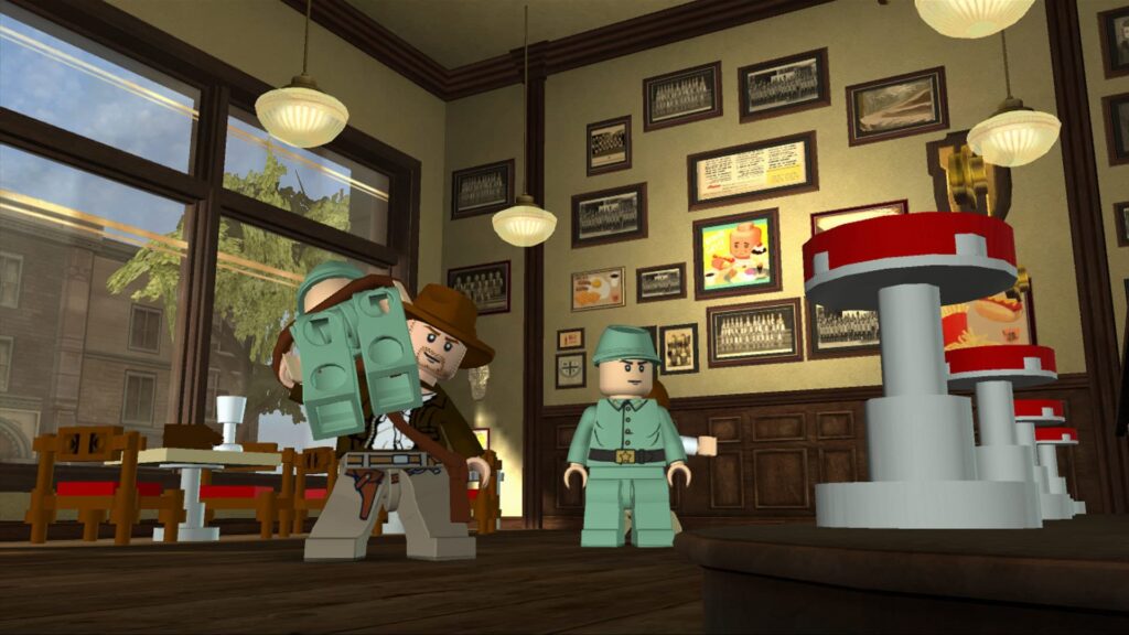 lego-indiana-jones-2-the-adventure-continues-free-download-pc-game-2