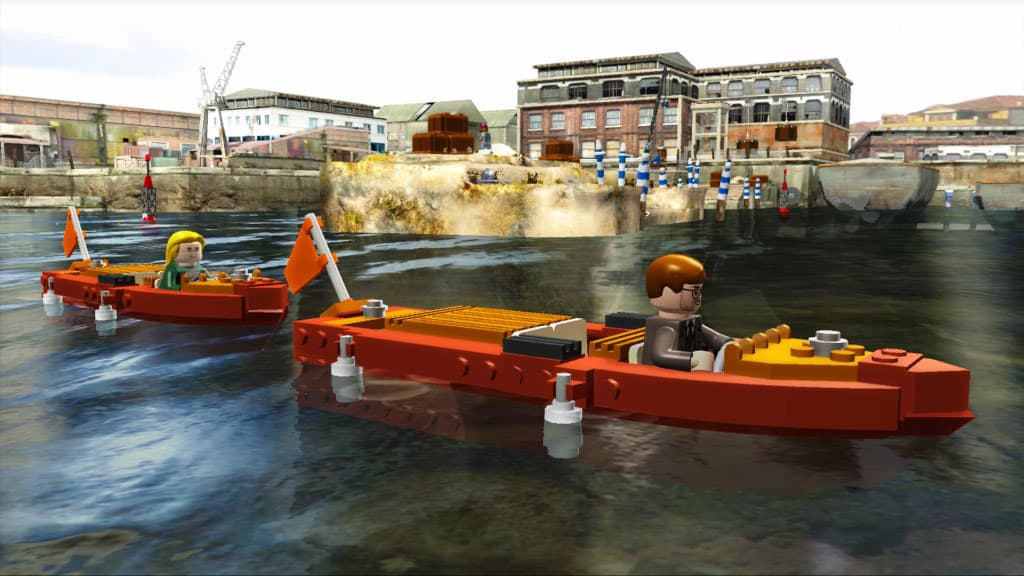 lego-indiana-jones-the-original-adventures-free-download-pc-game-1