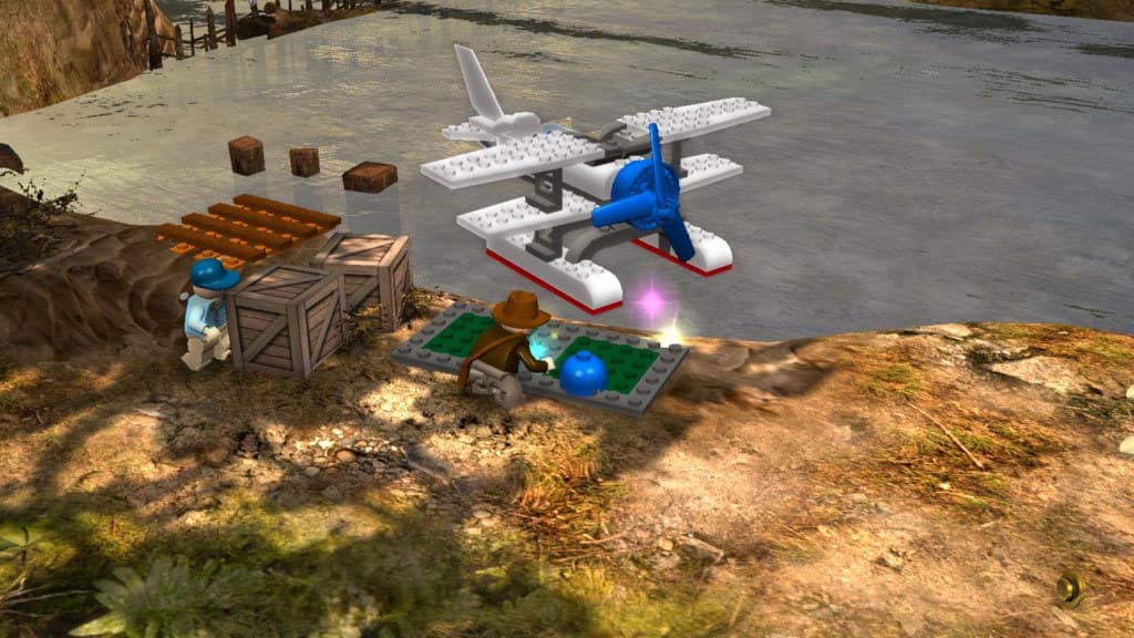 lego-indiana-jones-the-original-adventures-free-download-pc-game-2