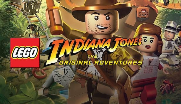 lego-indiana-jones-the-original-adventures-free-download-pc-game