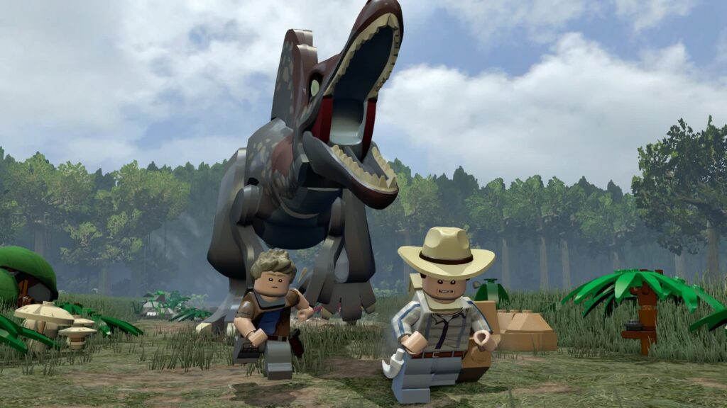 lego-jurassic-world-free-download-pc-game-1
