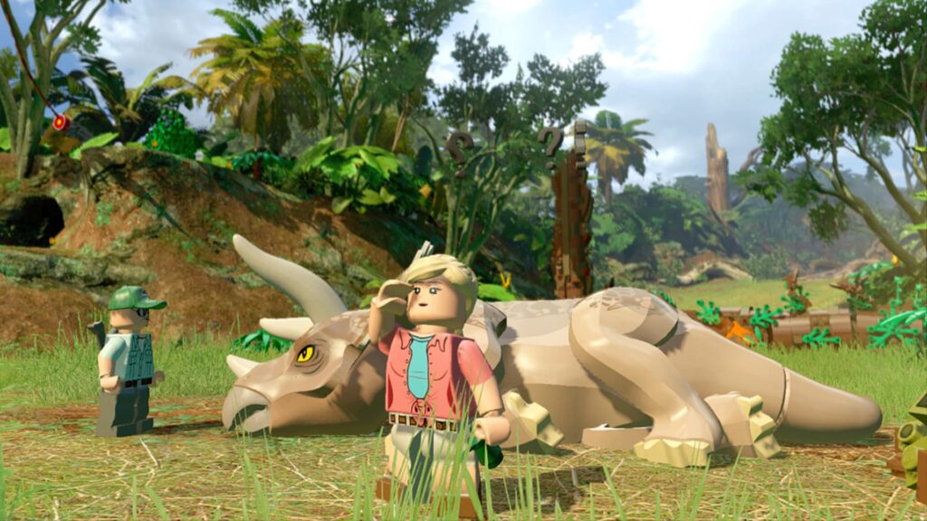 lego-jurassic-world-free-download-pc-game-2