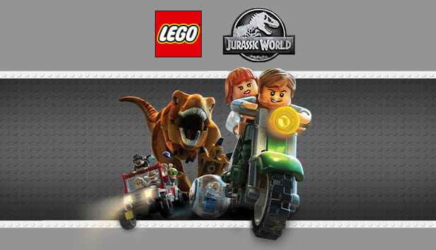 lego-jurassic-world-free-download-pc-game