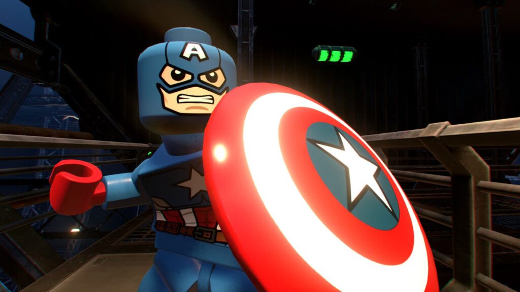 lego-marvel-super-heroes-2-free-download-pc-game-1