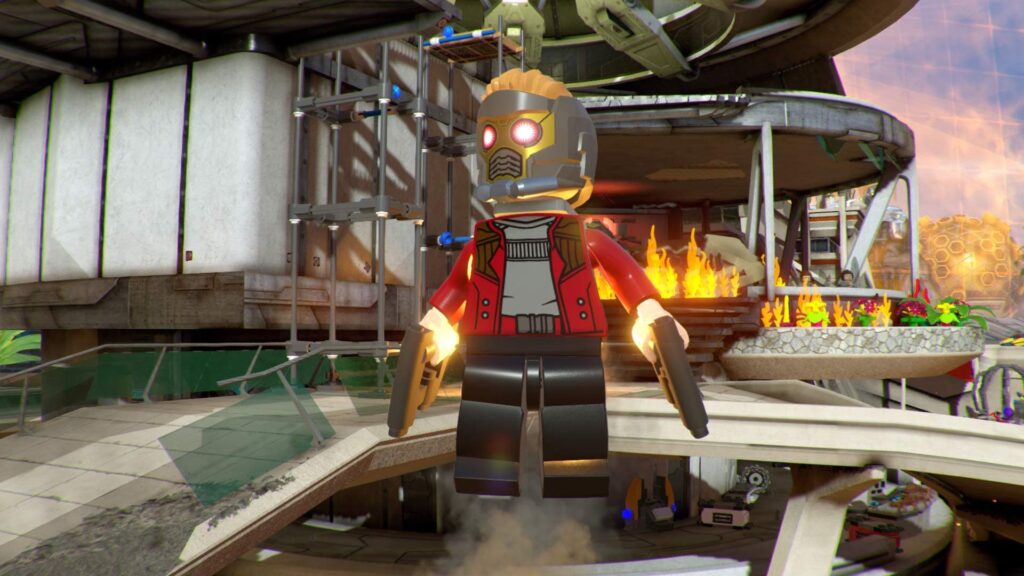lego-marvel-super-heroes-2-free-download-pc-game-2