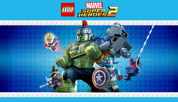 lego-marvel-super-heroes-2-free-download-pc-game