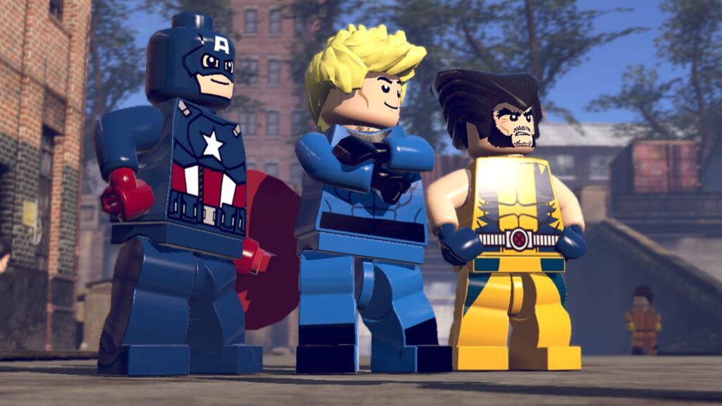 lego-marvel-super-heroes-free-download-pc-game-1