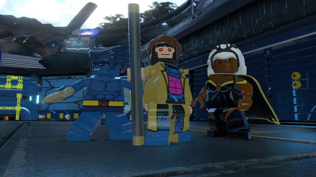 lego-marvel-super-heroes-free-download-pc-game-2