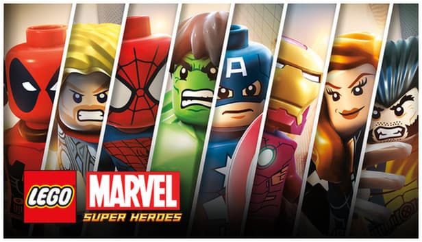 lego-marvel-super-heroes-free-download-pc-game