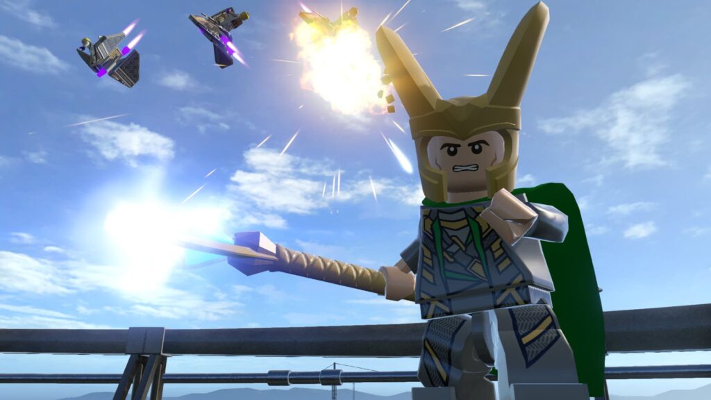 lego-marvels-avengers-free-download-pc-game-1